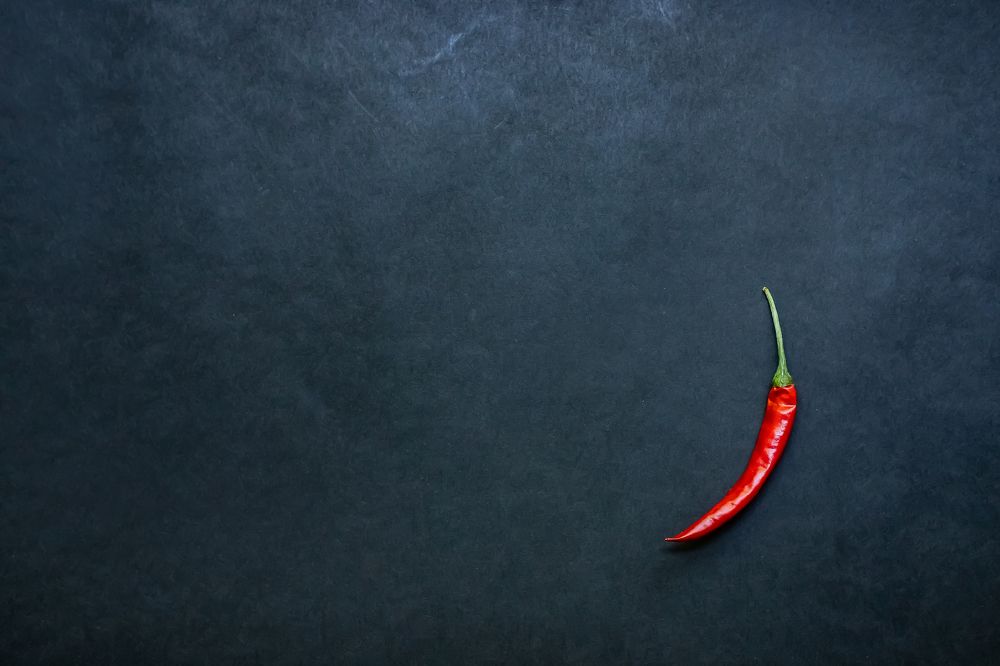 Photograph by Анна Гиндендорф