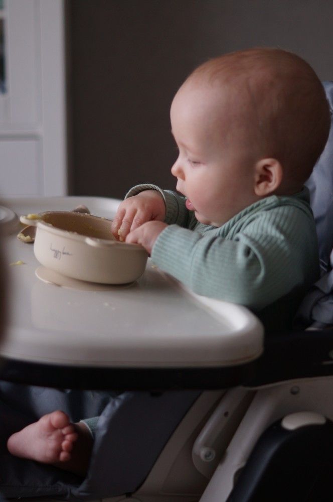 Photograph by Татьяна Ластовская