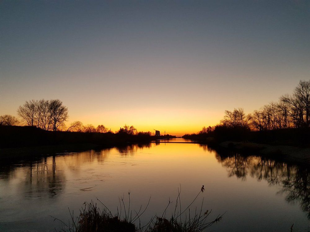 Photograph by Роман