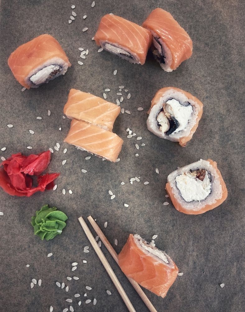 Photograph by Елена