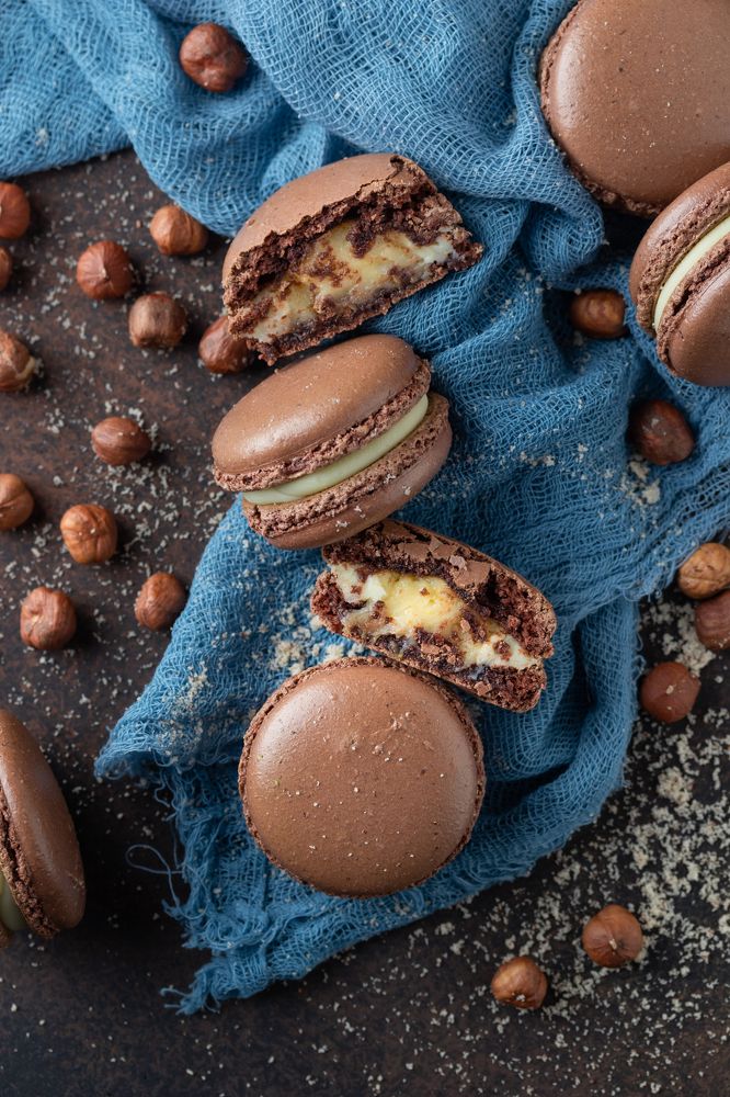 Photograph by Alena Gudz