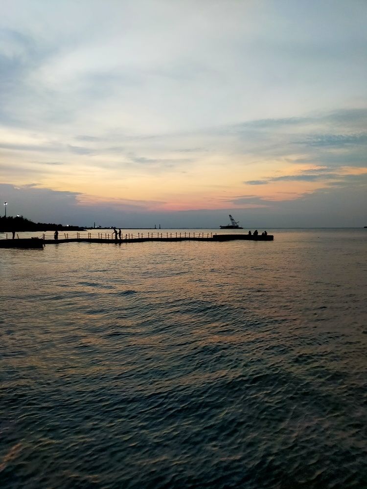 Photograph by Fitria Hida Agustina