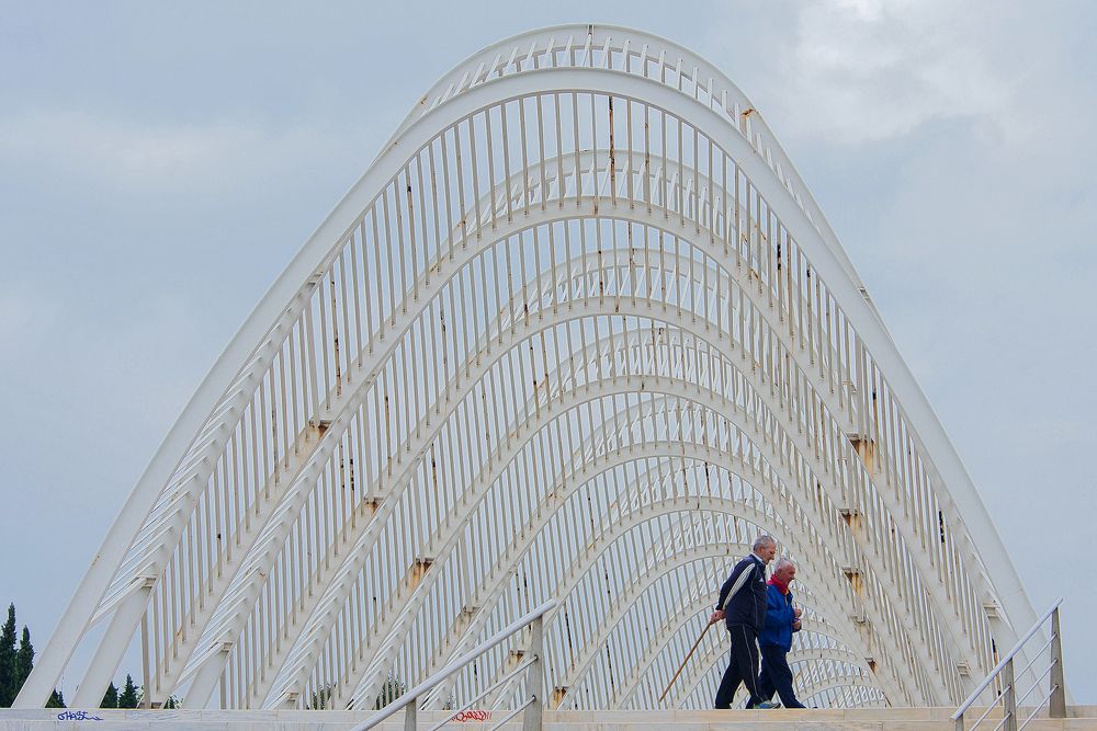 Photograph by THEO LIAN