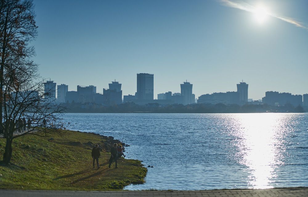 Фотография автора Вагуро Евгений