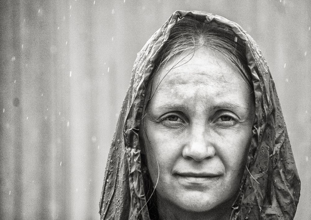 Photograph by Юрий Шипицин