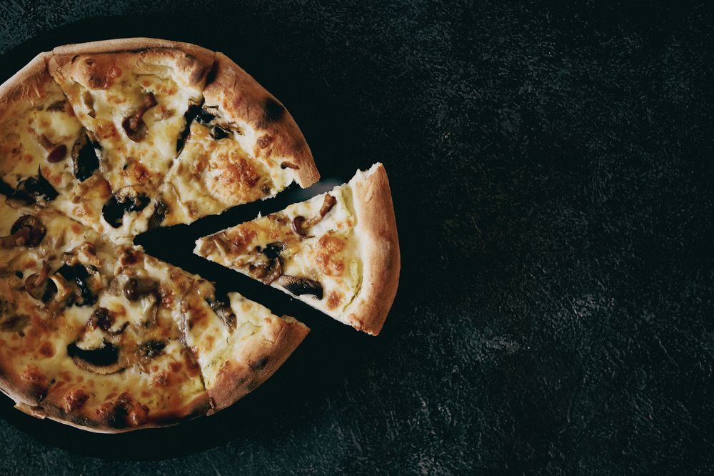 Photograph by Юлия Шматова