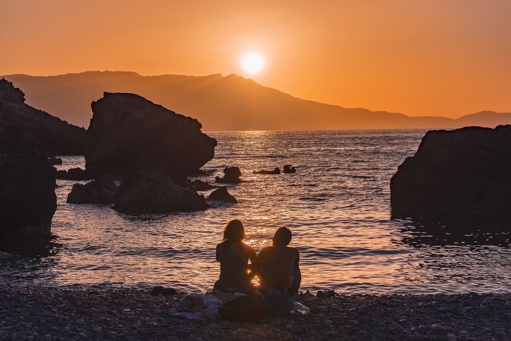 Photograph by THEO LIAN