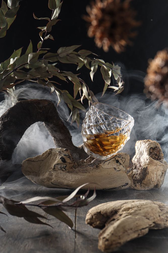 Photograph by Анна Афанасьева