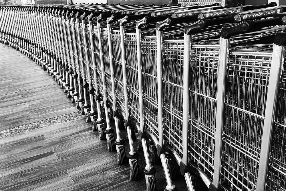 Фотография автора Bobus