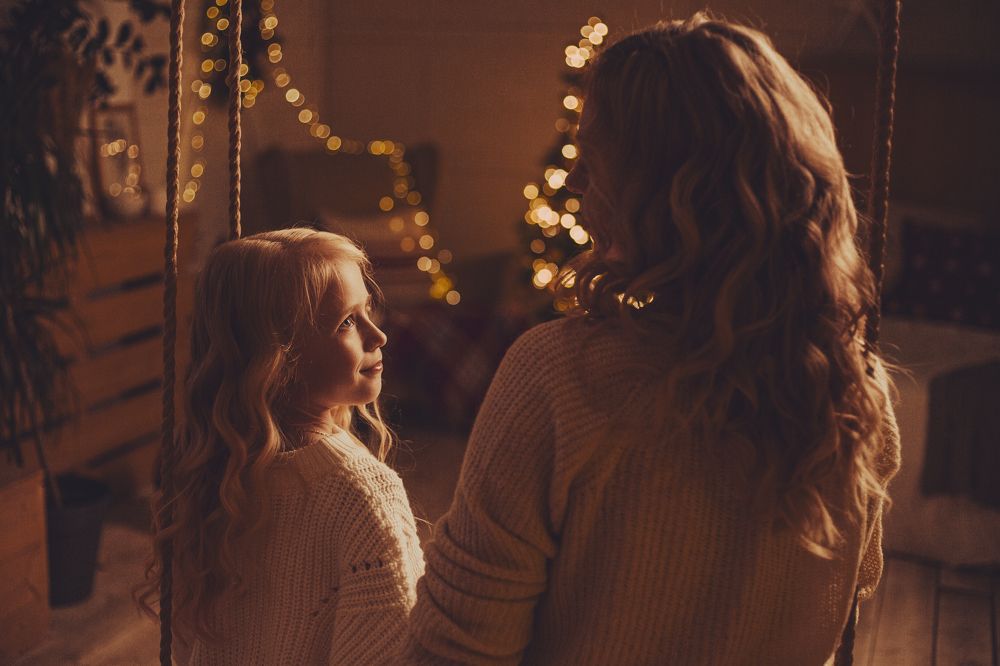 Photograph by Марина Смирнова