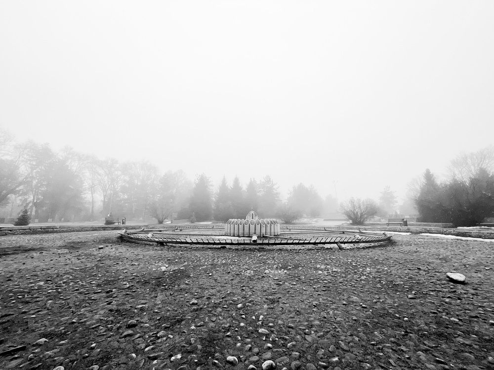 Фотография автора Максим Удалов