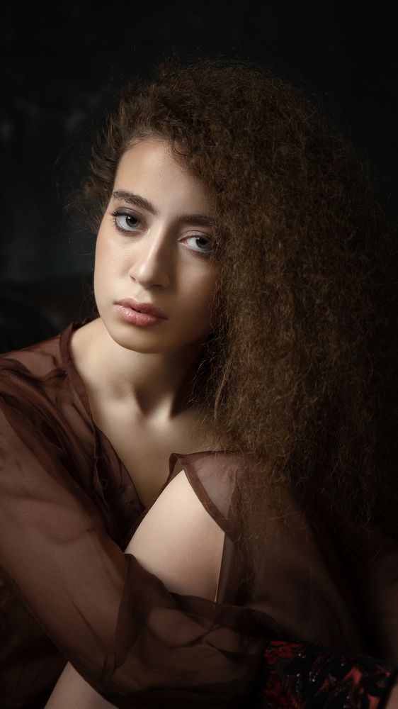 Фотография автора Максим Удалов