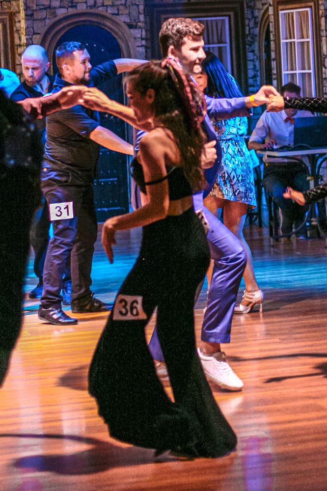 Photograph by Наталия