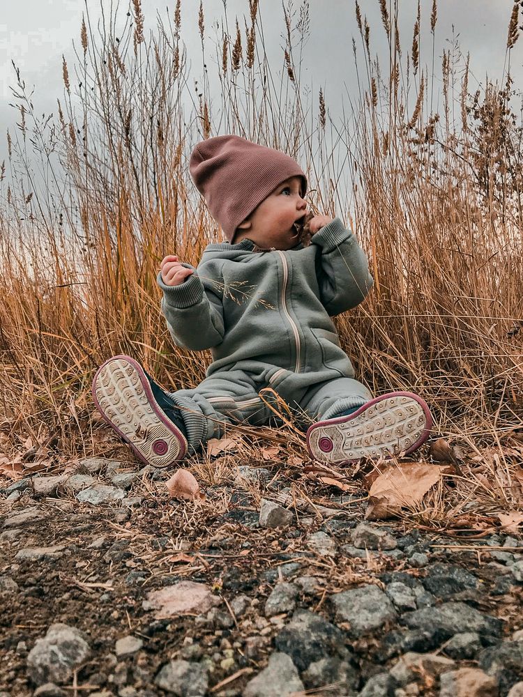 Photograph by Александра Ягода