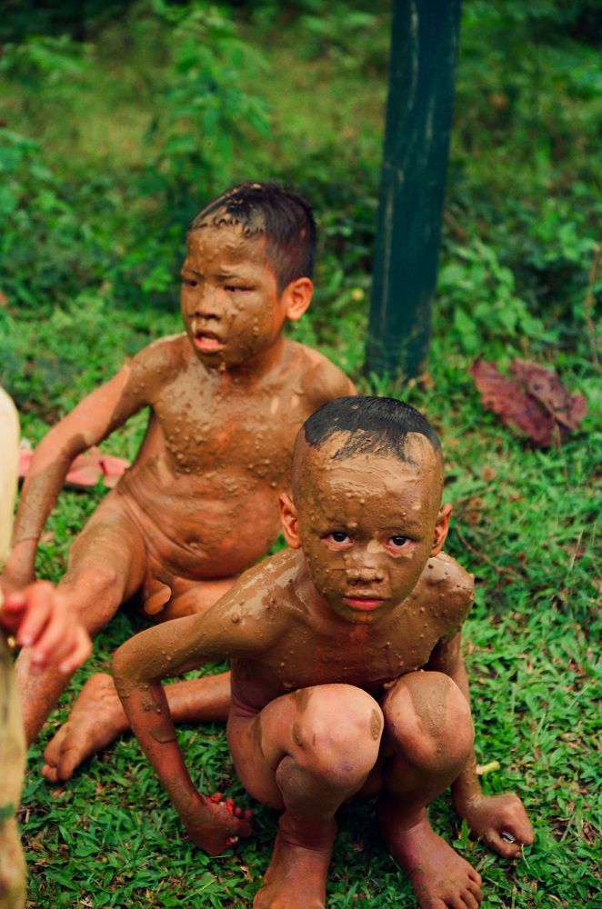 Photograph by salvatore trupia