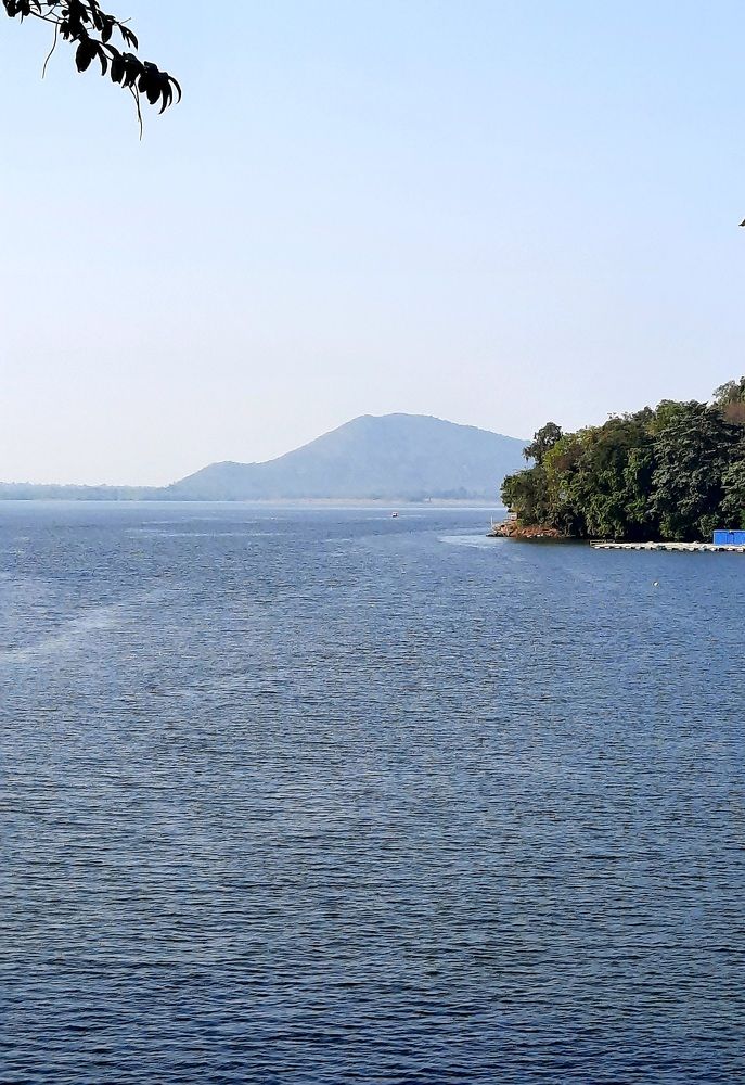 Photograph by suparna ghosh