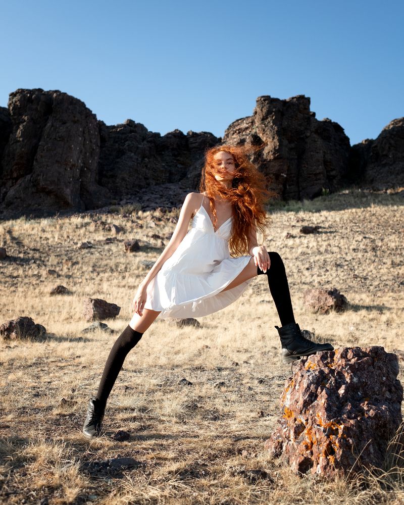 Фотография автора Максим Удалов