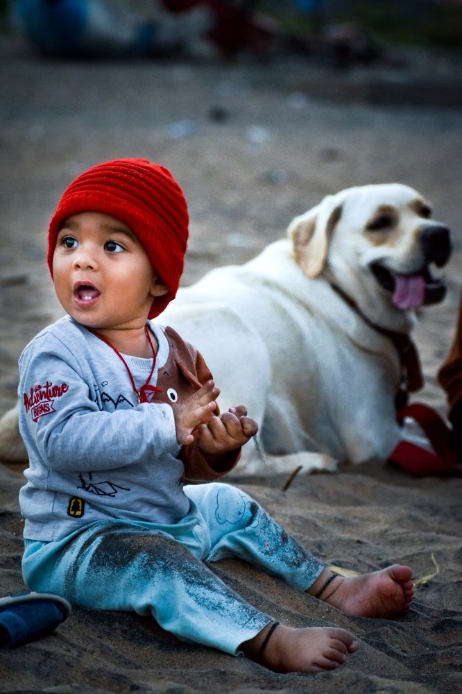 Фотография автора Karukola Puneeth