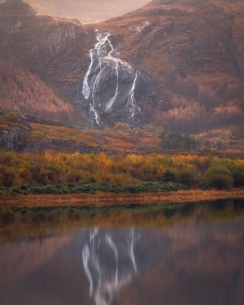 Фотография автора Kanstantsin Markevich