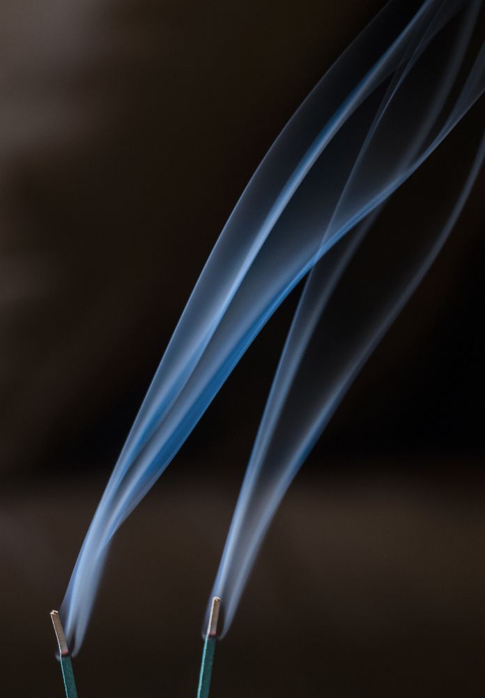 Photograph by Gintis Krauze