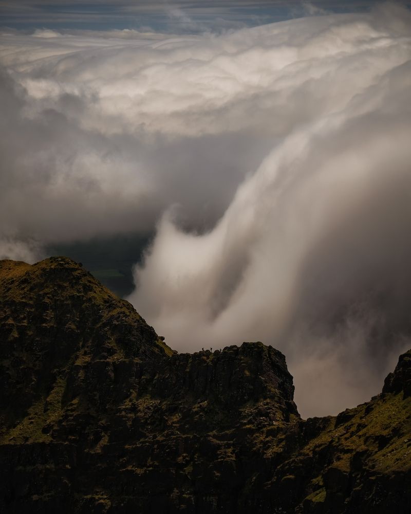 Фотография автора Kanstantsin Markevich