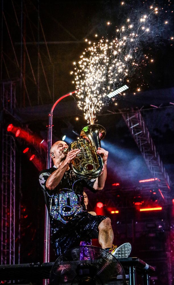 Photograph by Иван Щекаев