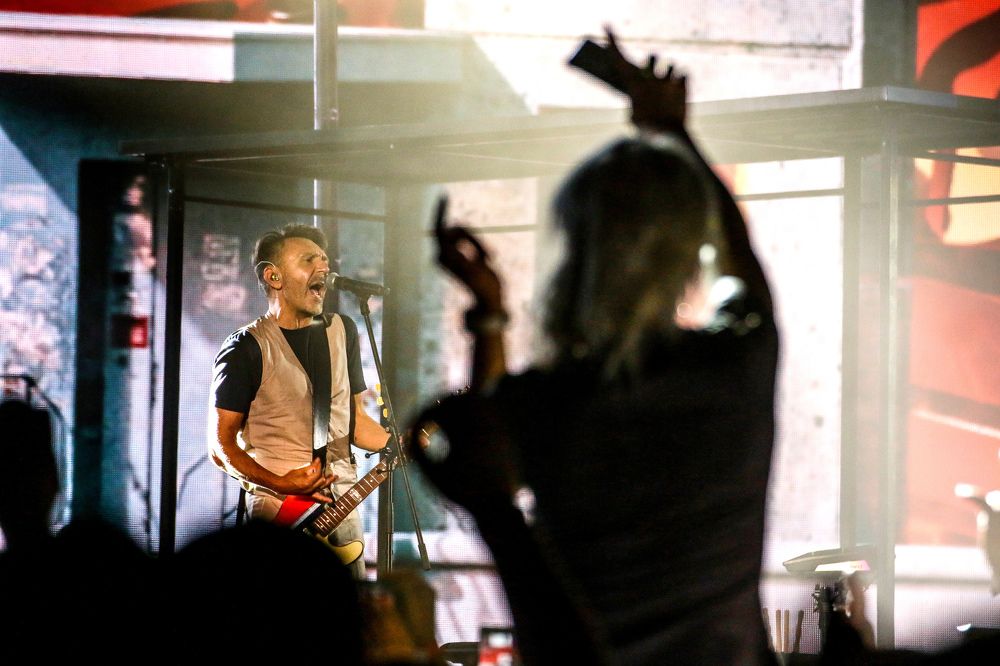 Photograph by Иван Щекаев