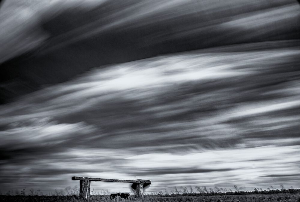 Photograph by Роман Врубель