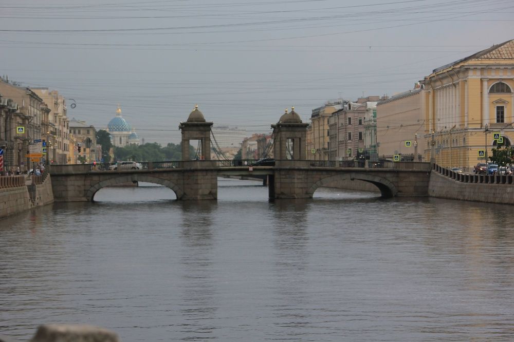 Photograph by Олеся