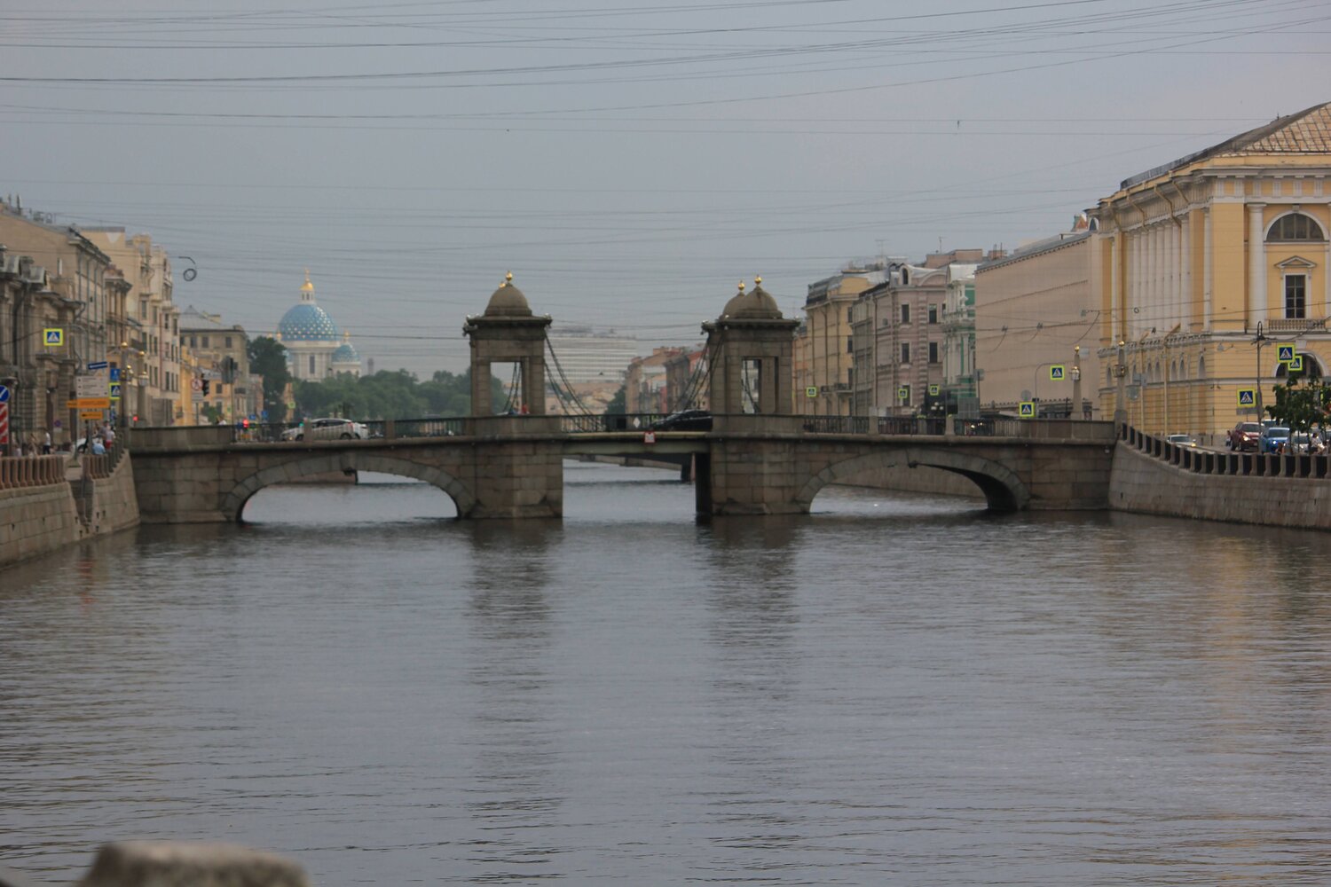 Photo #7343363
