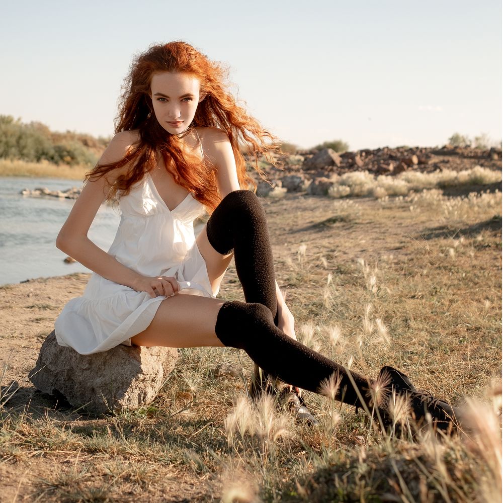 Фотография автора Максим Удалов