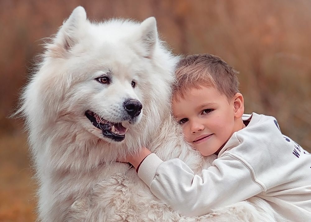 Photograph by Марина Тувиста