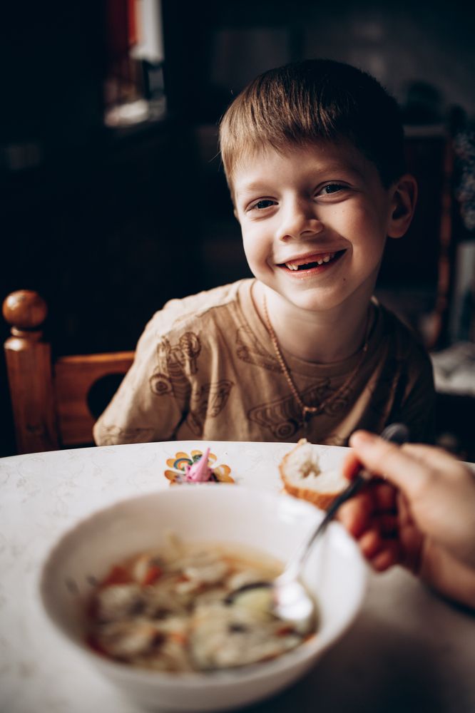 Photograph by Ольга