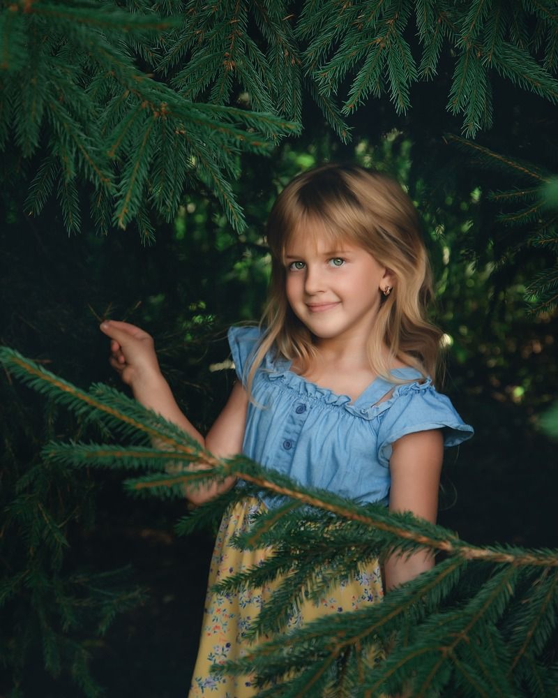 Photograph by Татьяна Погребная