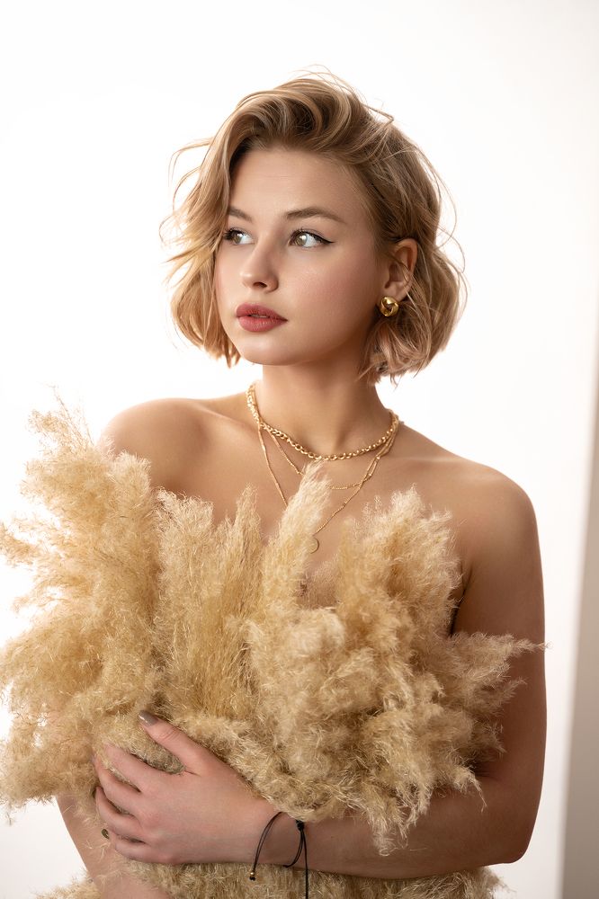 Photograph by Вячеслав Хромов