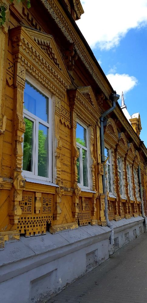 Photograph by Наталья Михалина