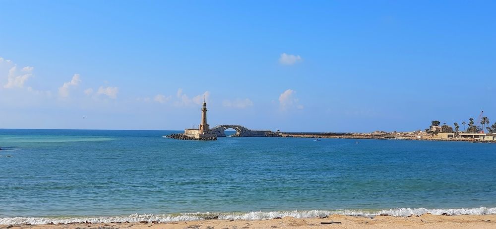 Photograph by Ksenia Vasilyeva