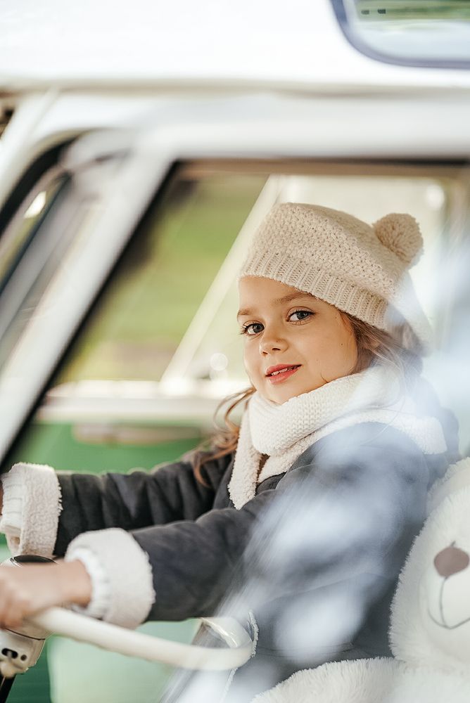 Photograph by (Margo_photolab) Маргарита Ватутина