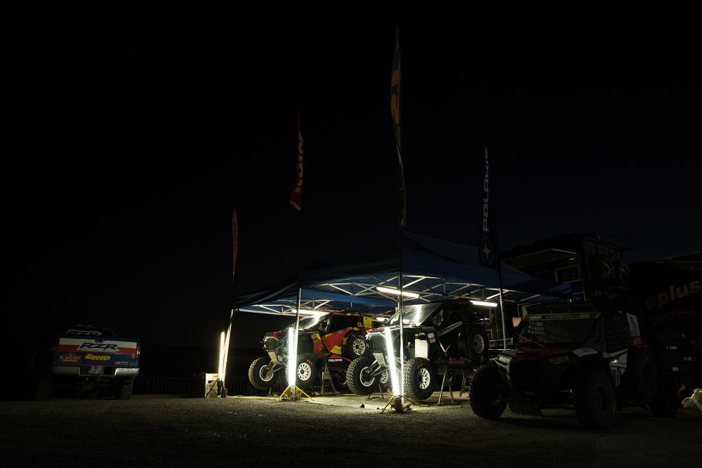 Фотография автора Максим Удалов