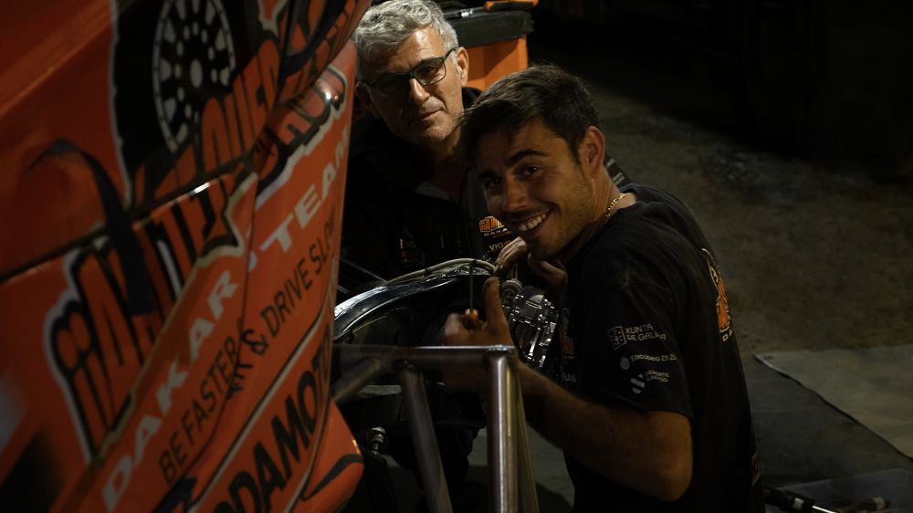 Фотография автора Максим Удалов