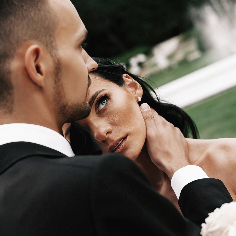 Photograph by Vilmantas Žilinskas