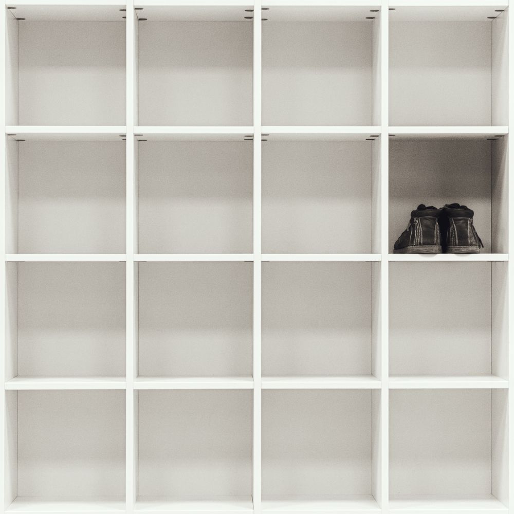 Photograph by Максим Жгулев