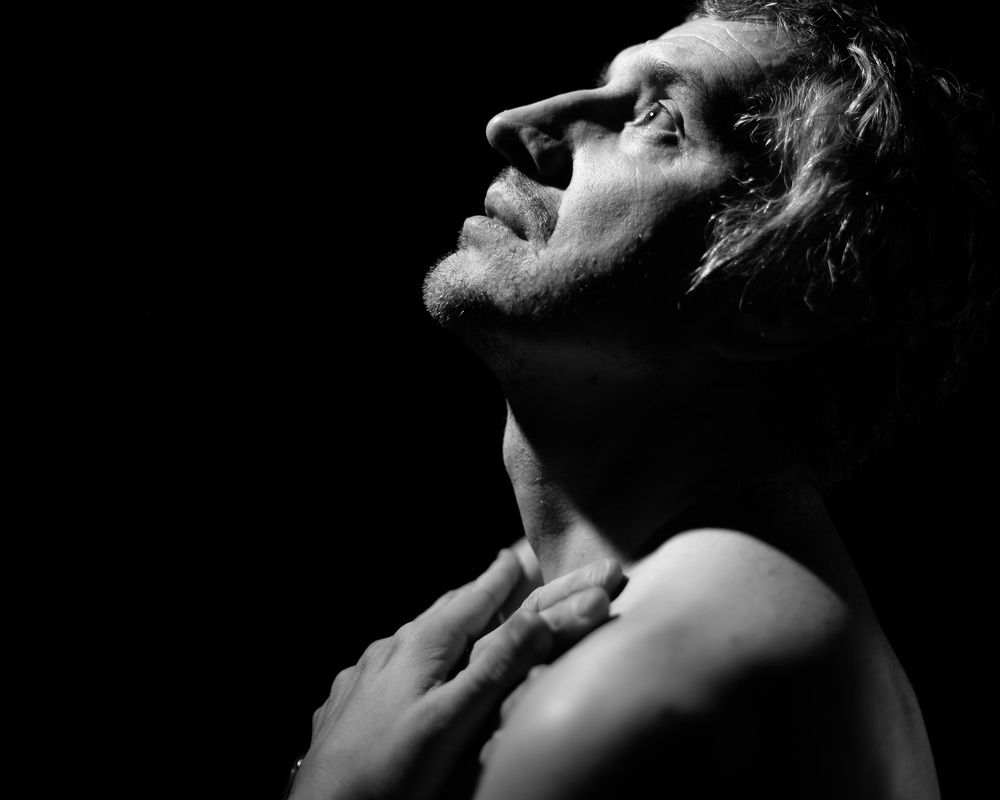 Photograph by Людмила Сиденко