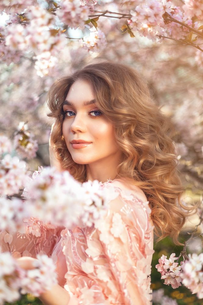 Photograph by Татьяна Лебедева