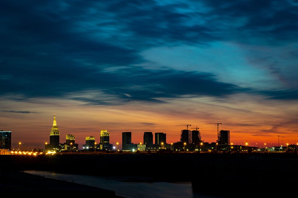 Photograph by Анатолий Павлович