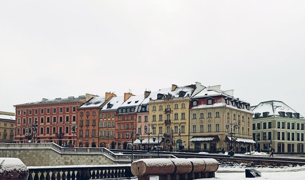 Photograph by Samira