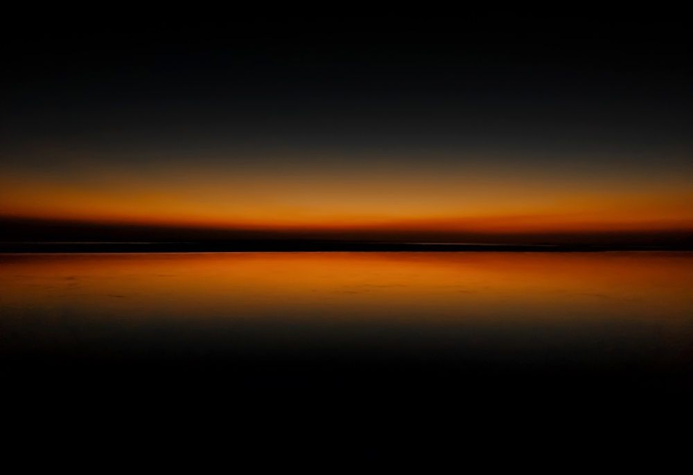 Photograph by Nishanta Borah