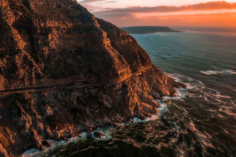 Photograph by Иван Кудряшов