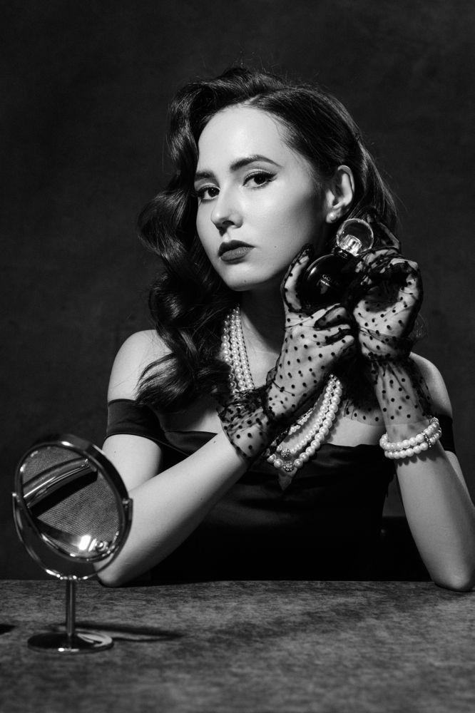 Photograph by Виталий Зыбин