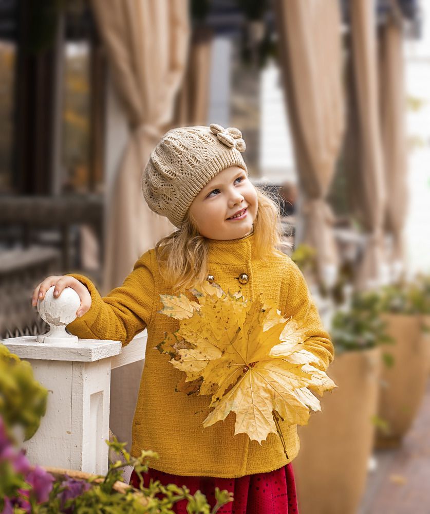 Photograph by Валерия Игоревна